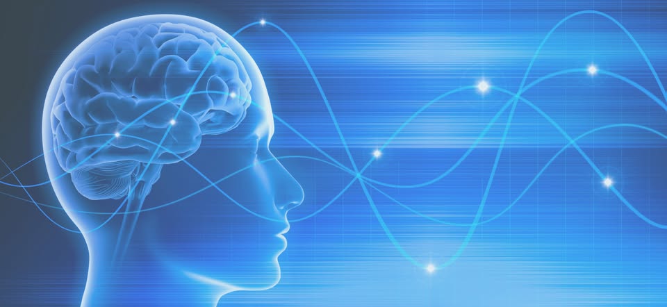 European Congress on Addiction and Psychiatry