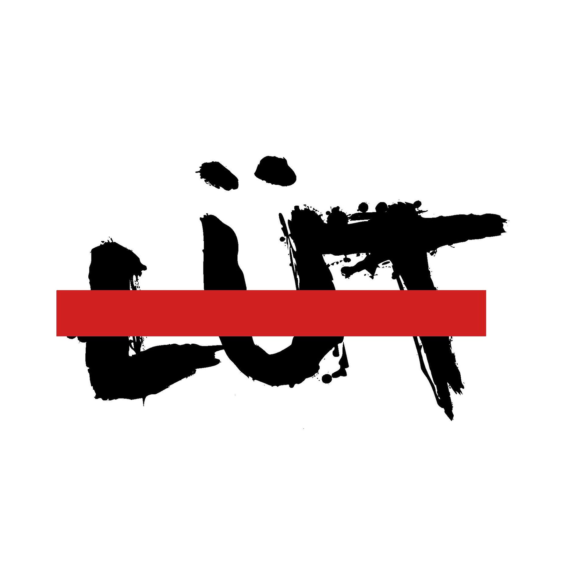 Lüt (Stadion-Punk-Rock from Norway) + The Love Rockets (Berlin)
