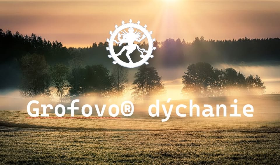 Dvojité Grofovo® dýchanie Žilina