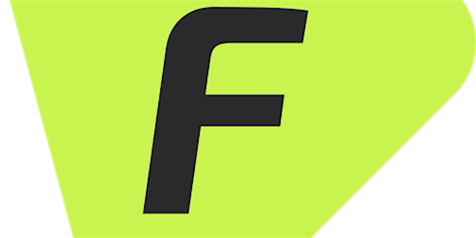 FORWARD Amsterdam x Nationale Opera & Ballet