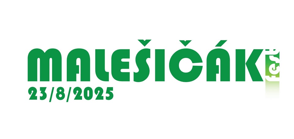 Malešičák fest 2026