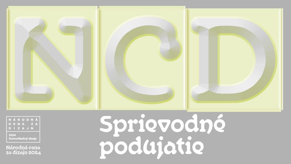 Potrebuje dizajnérska scéna odborný časopis? (diskusia)