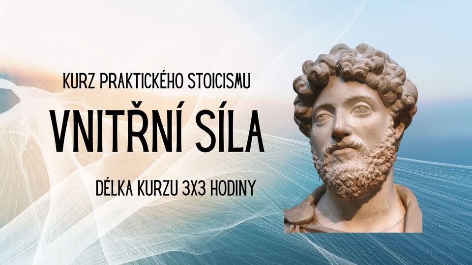 Vnitřní síla