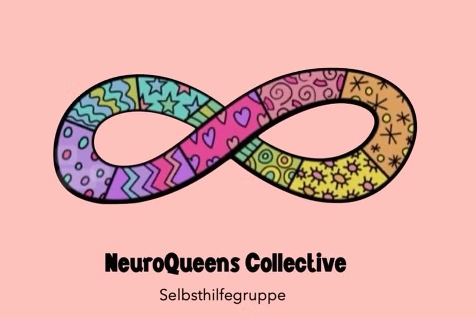 NeuroQueens Support Group
