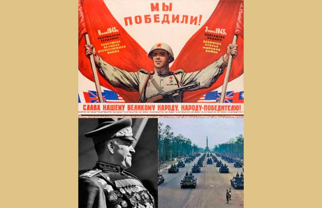 Memorial and cultural event of the Integral e.v.