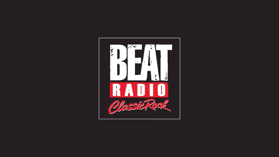 💥 Loket víkend 2025 s Radiem BEAT 💥