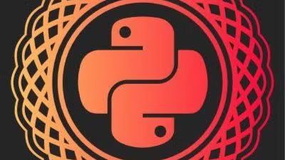Python - PyVo 🍻