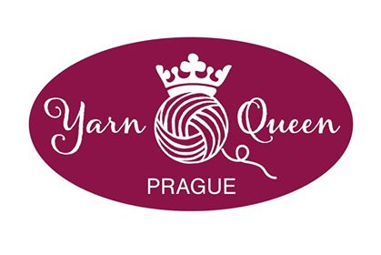 OSLAVA 5. VÝROČÍ YARN QUEEN