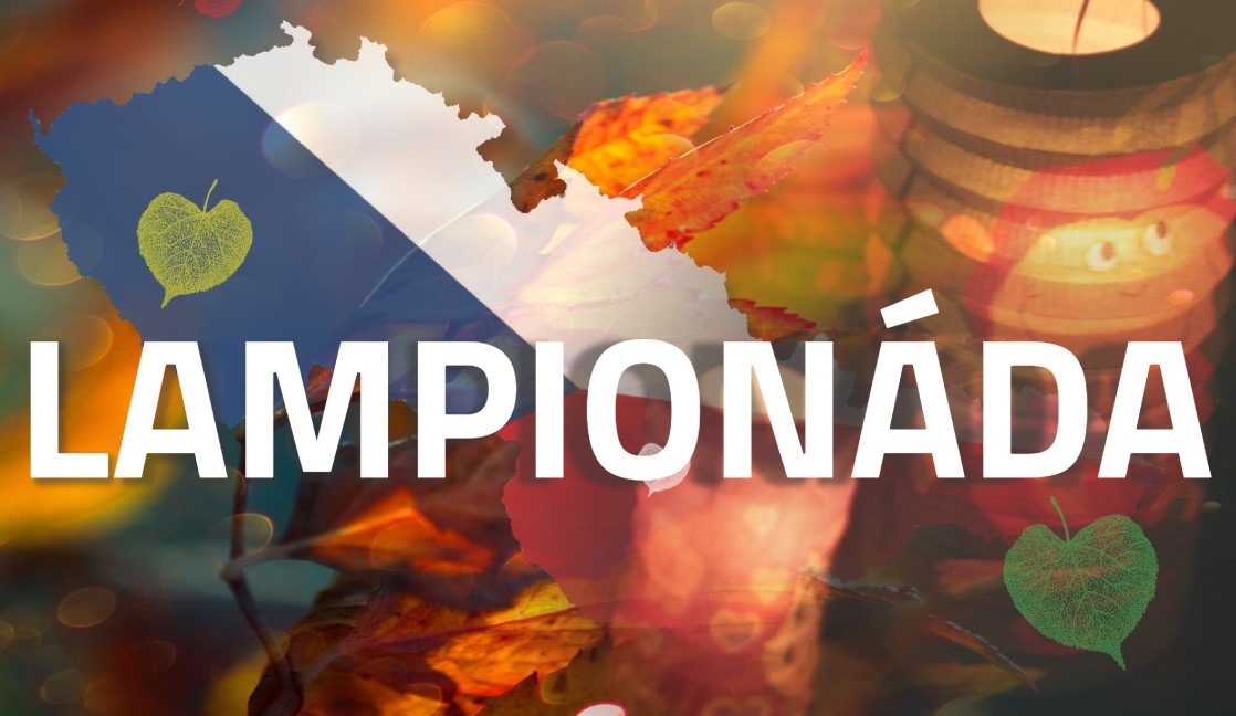 Lampionáda 2024