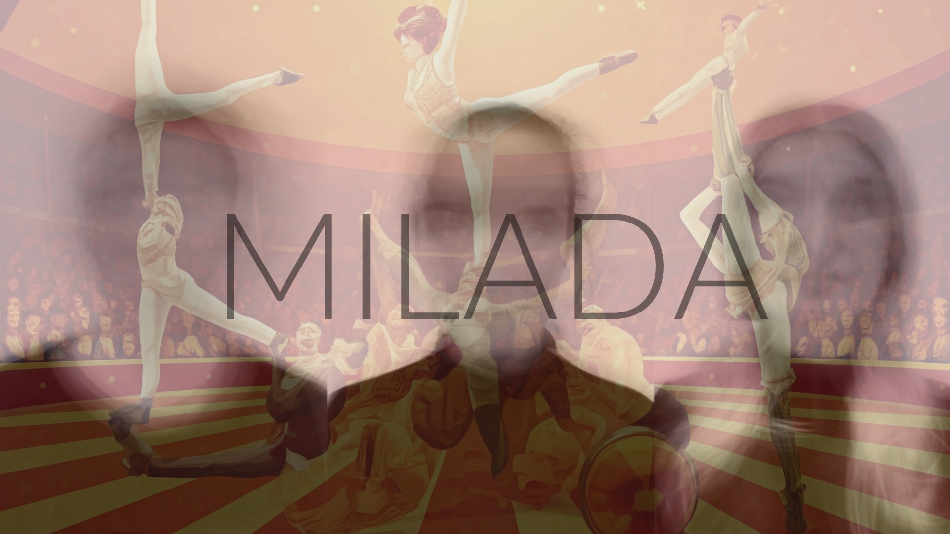 MILADA