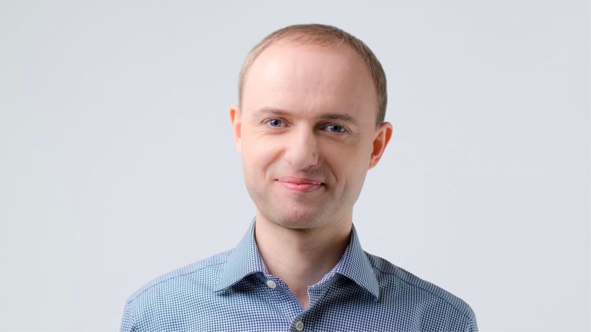 Agentic Product Management — with Jiri Kobelka, ex-founder of Tatum