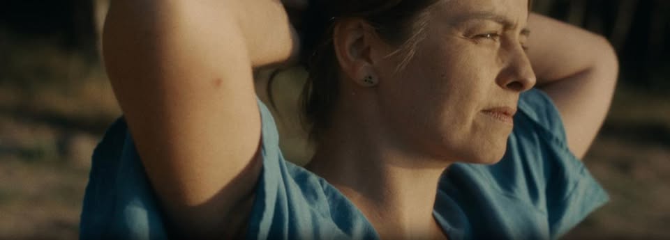 ROK VDOVY - film s následnou debatou