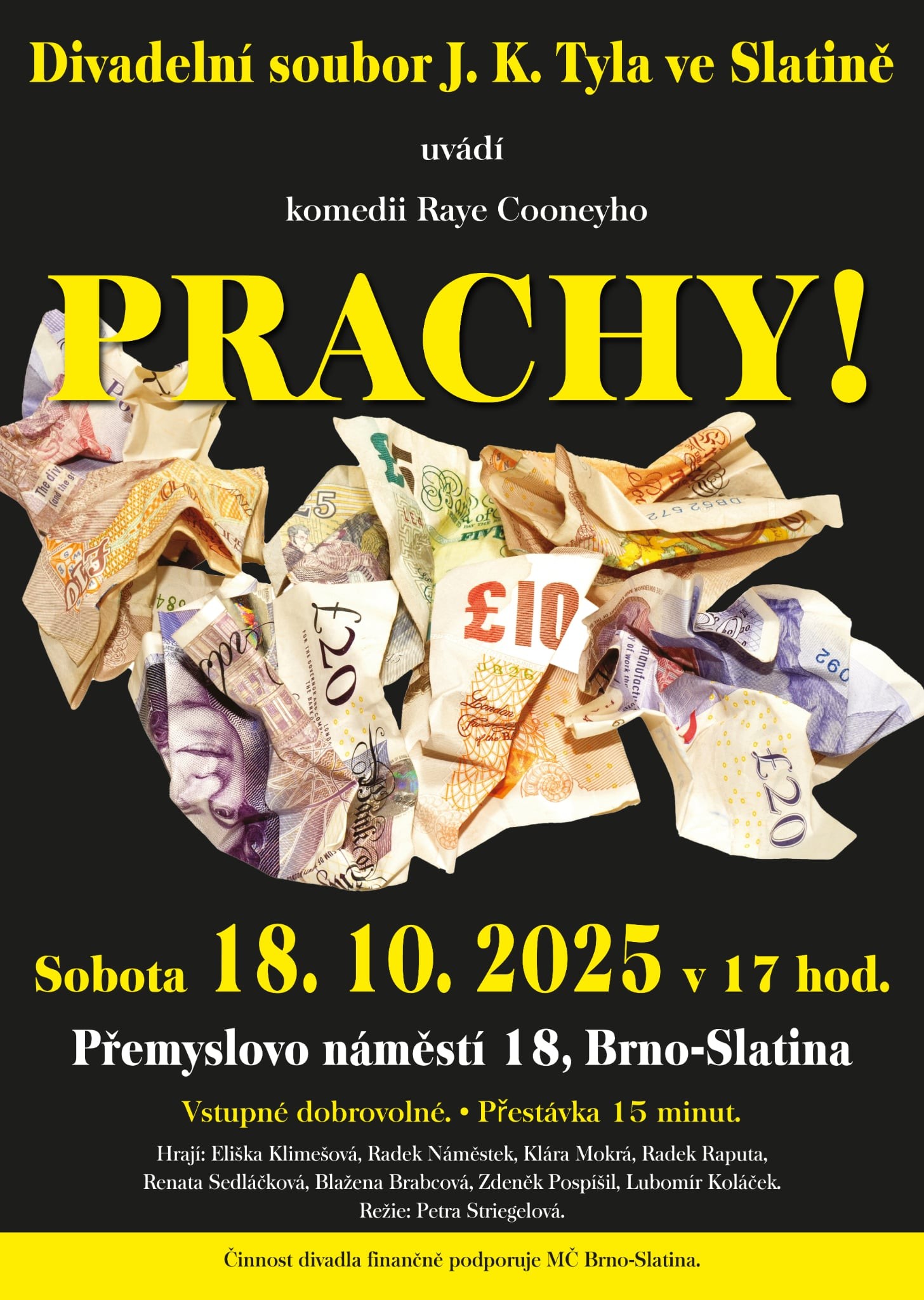 🎭🎭🎭Prachy🎭🎭🎭