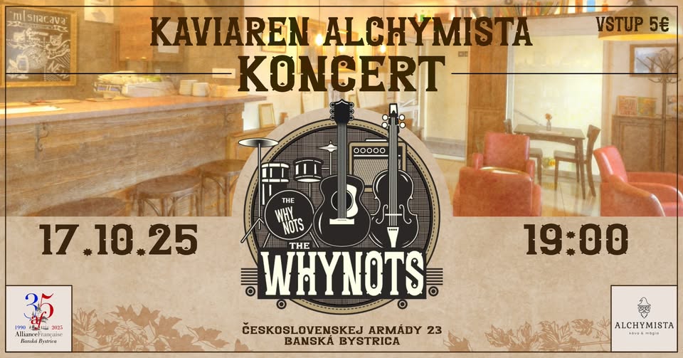 KONCERT
