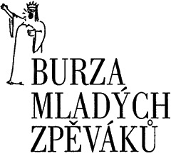 Koncert árií z českých i světových oper