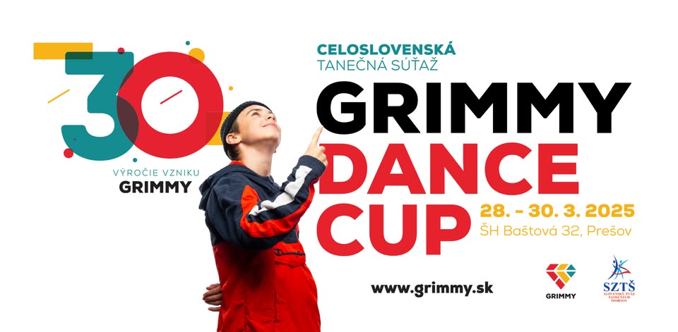 GDC BATTLE 2025 / WORKSHOPY