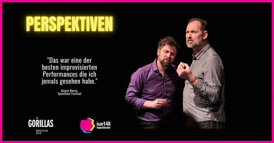 Perspektiven
