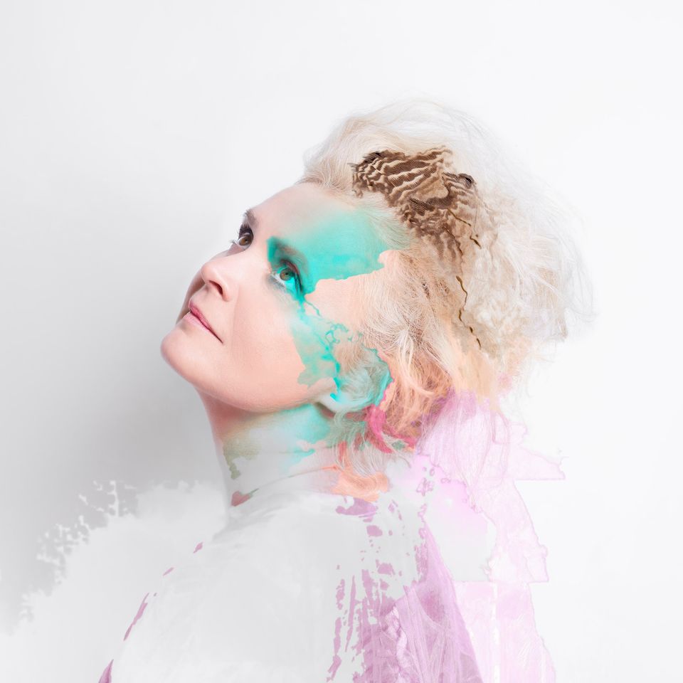 Koncert ArtCafé: Beáta Hlavenková