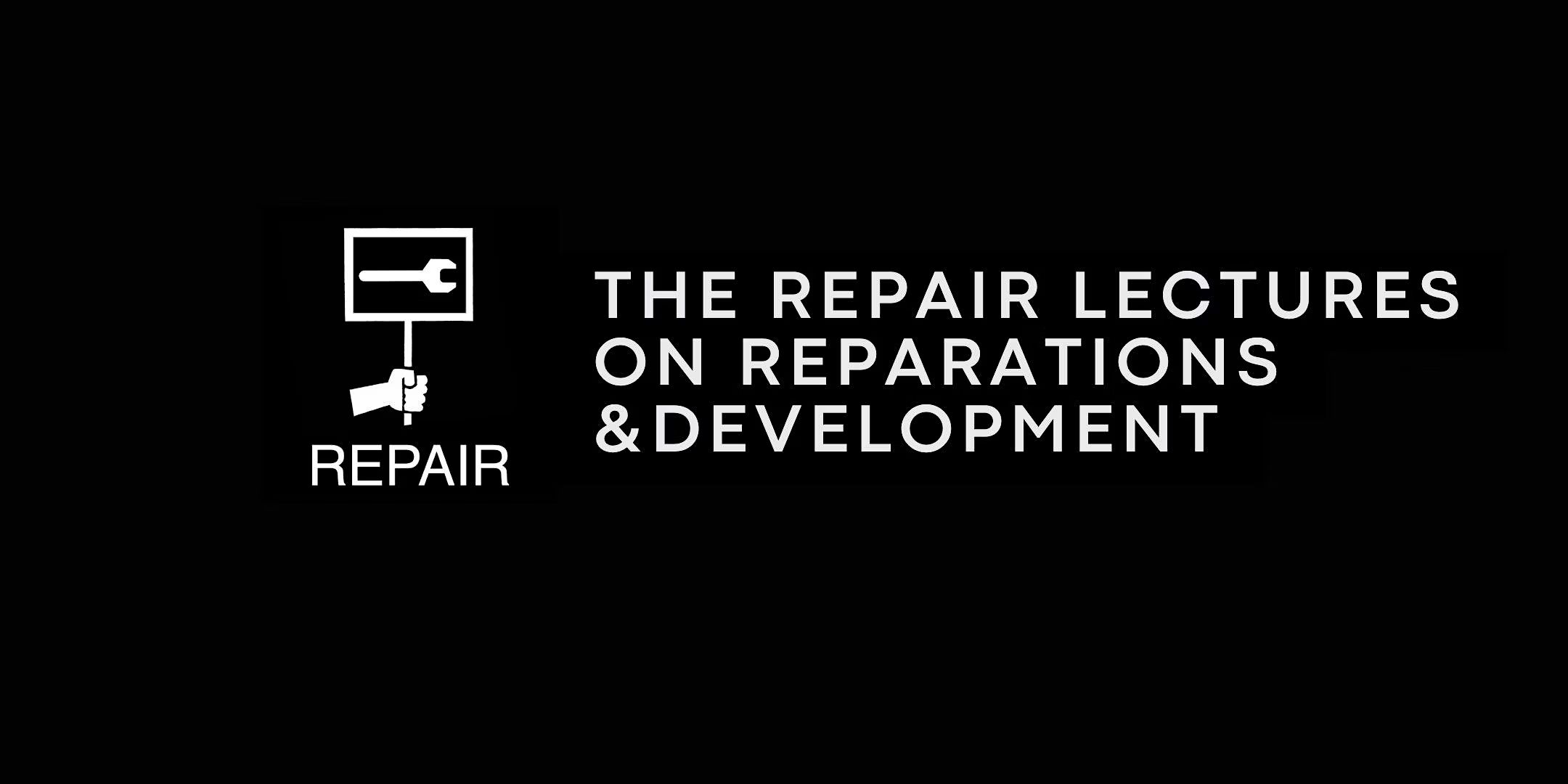 Enslavement, Colonialism and Moral Repair: Some Problems with Apologies