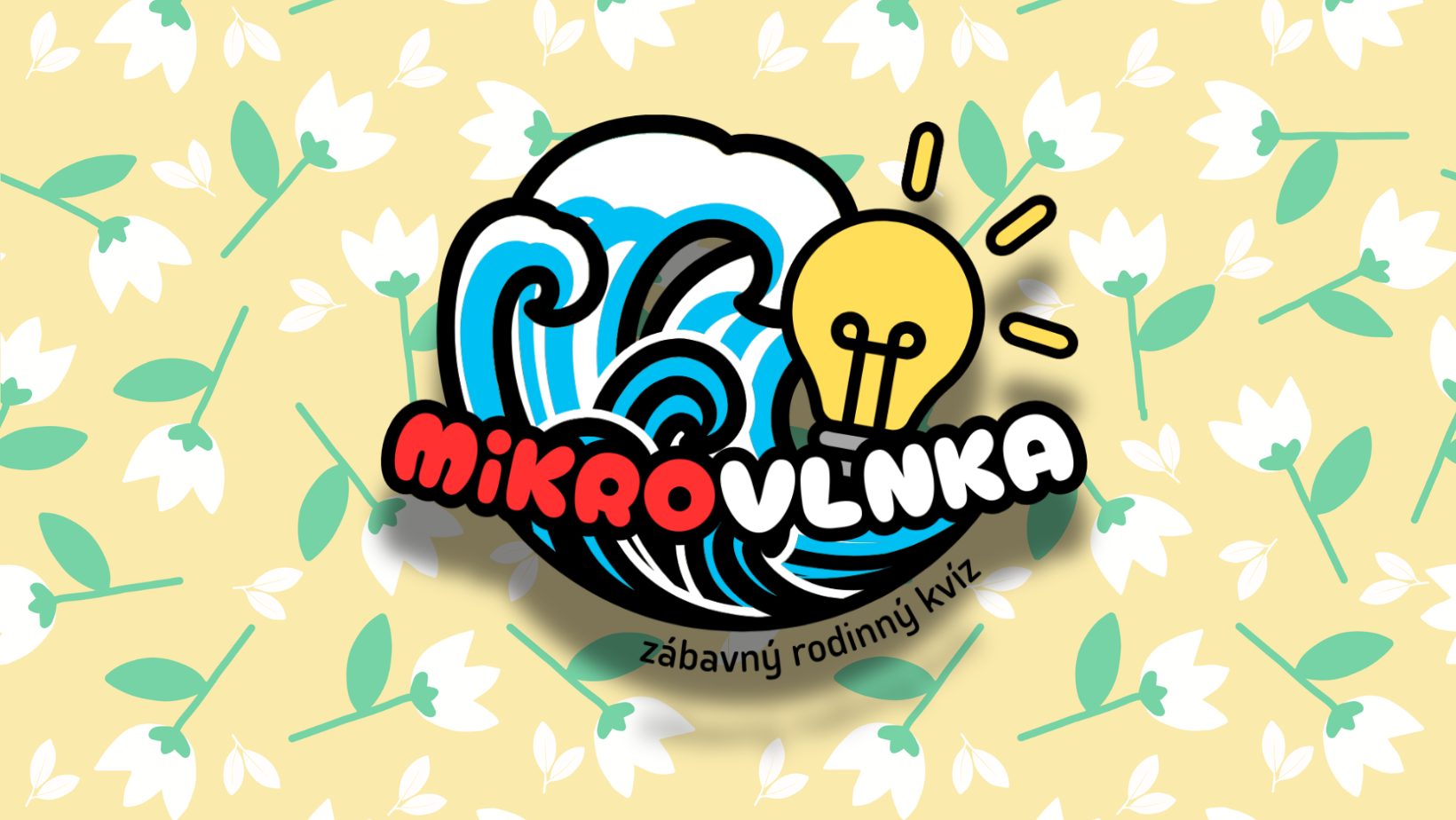 mikrovlnka~ zábavný rodinný kvíz