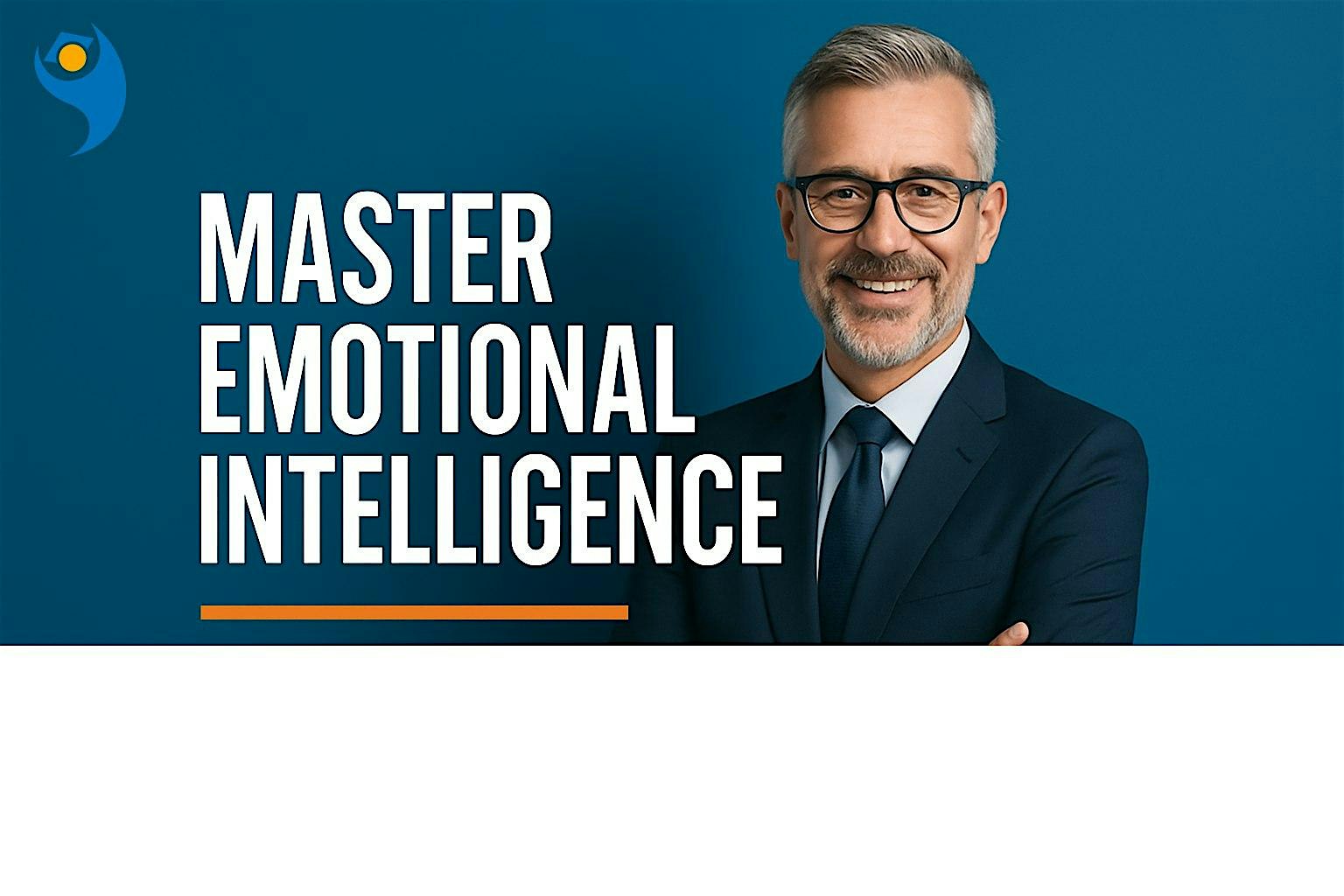 Master Your Emotions in One Day Training in Portland, OR