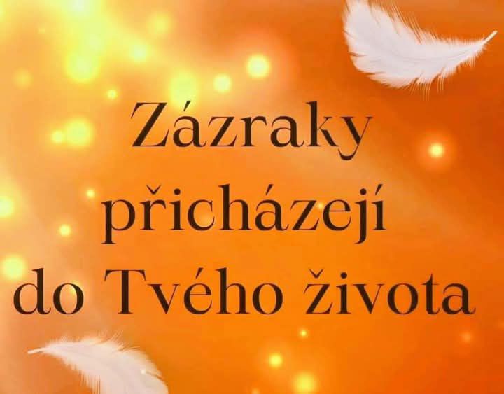 Probuzenecké shromáždění