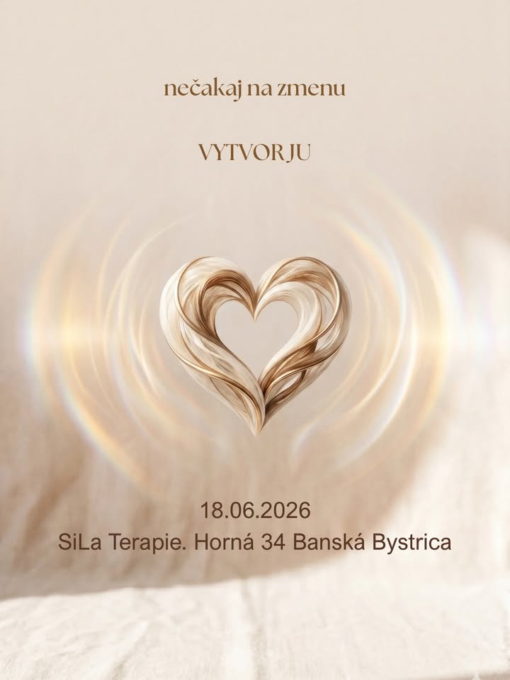 OPEN DAY open hearts