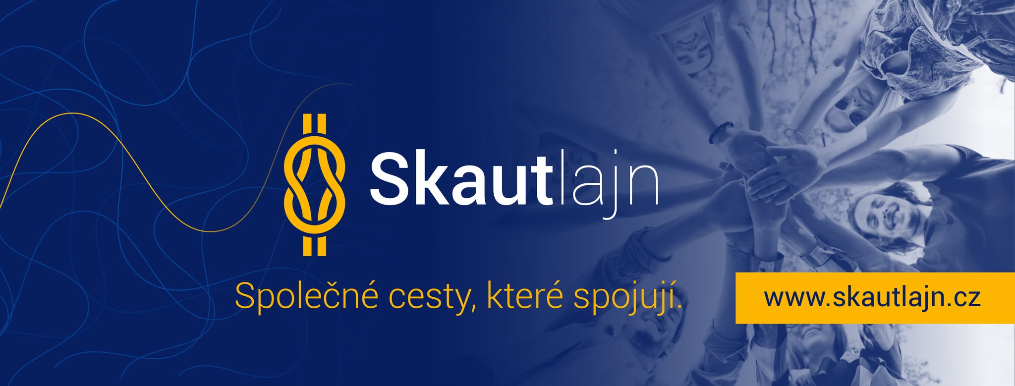Zpívání AJETO!