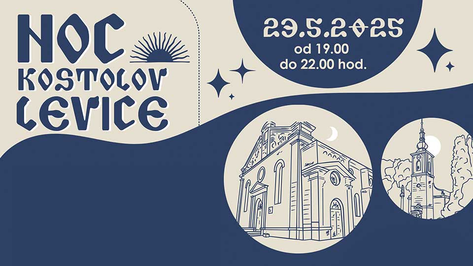 NOC KOSTOLOV