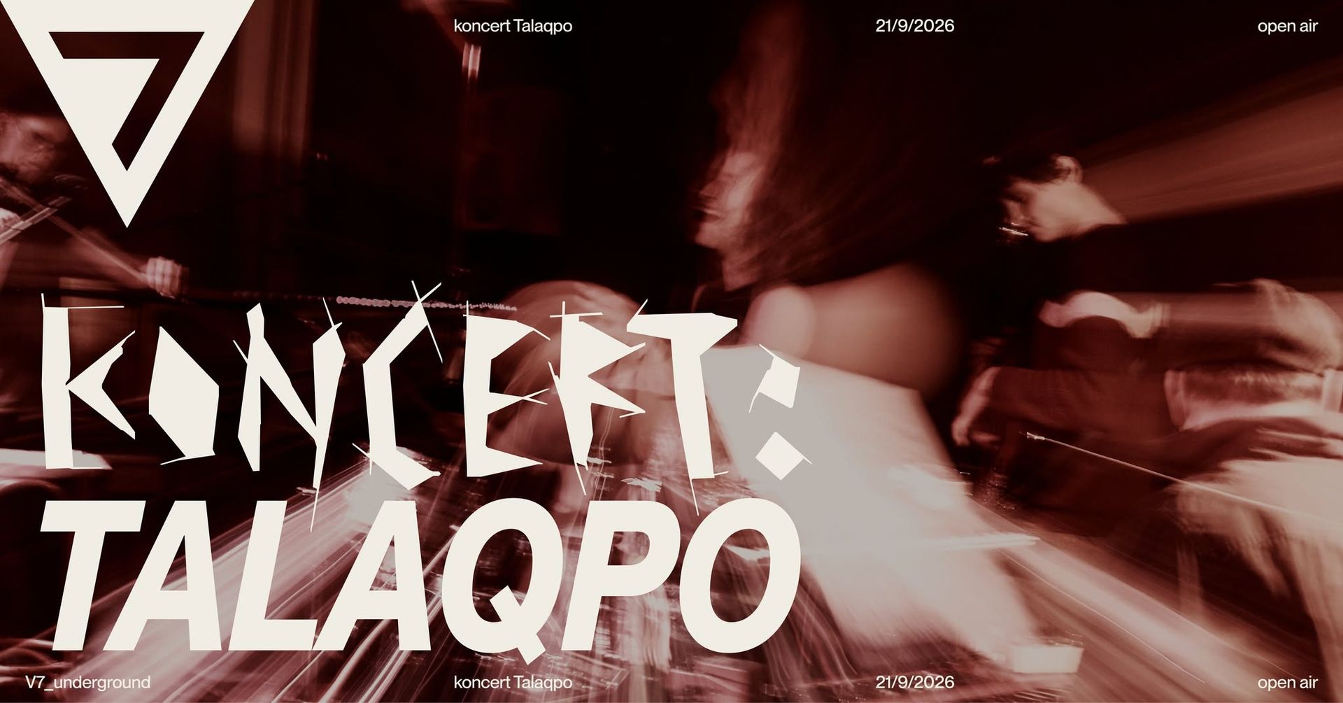 V7_TALAQPO open air