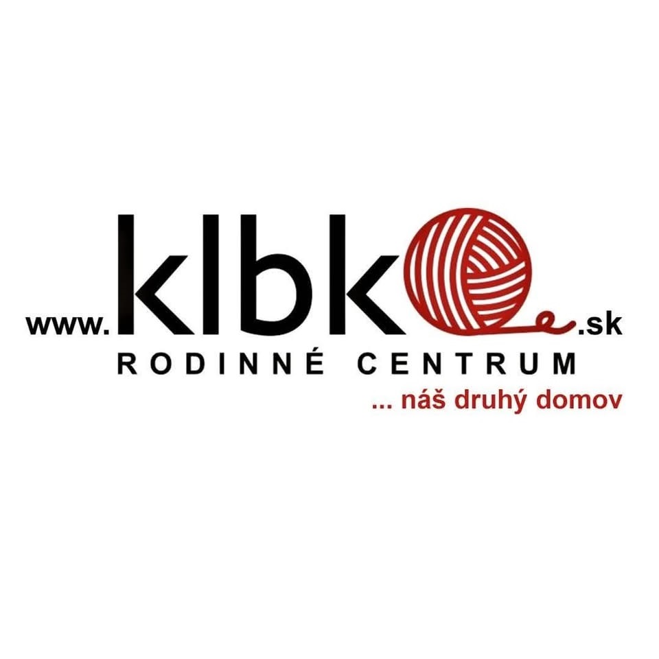 Podporná skupina dojčenia v RC Klbko - Karlová Ves, 19.11.2025