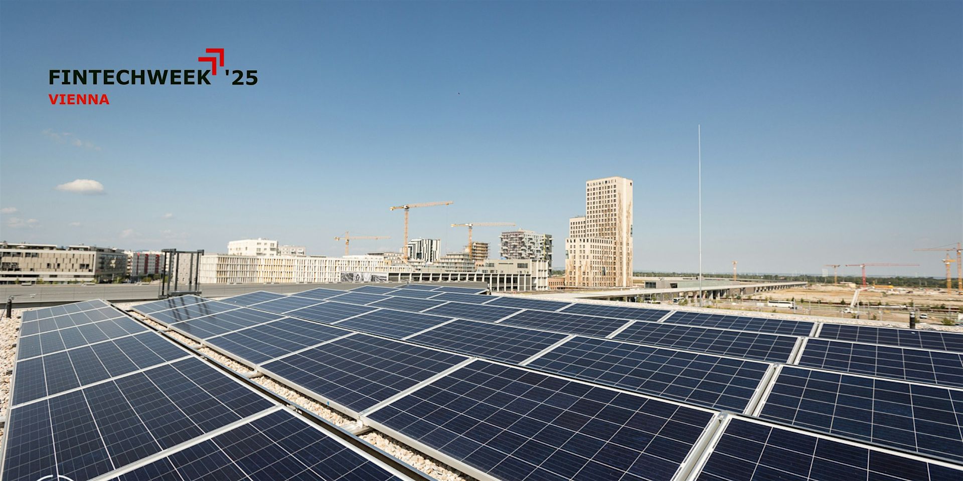 Financializing Energy