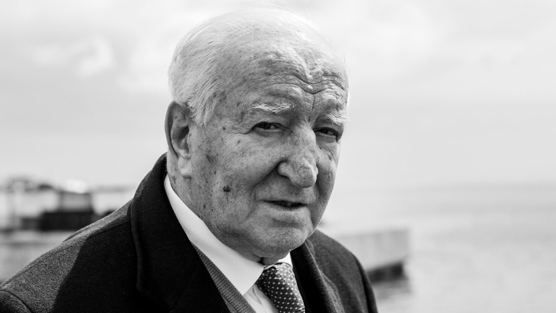 Ver é ser visto - Exposição de Vitorino Coragem