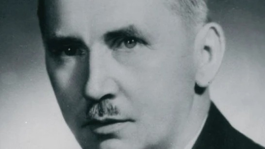 Zakazovaný historik Jan Slavík