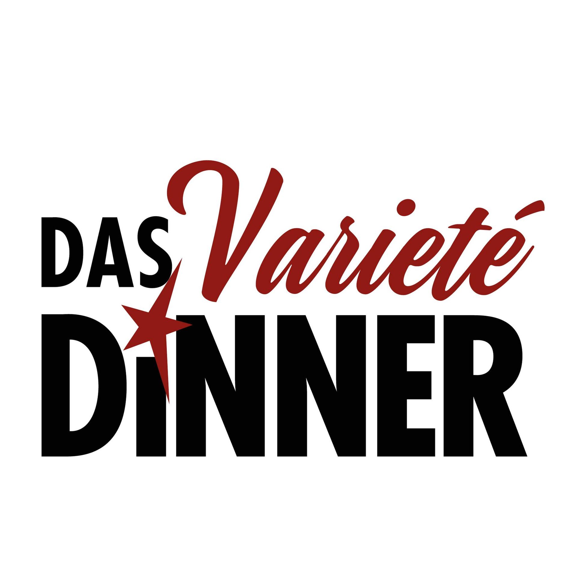 Varieté Dinner Berlin