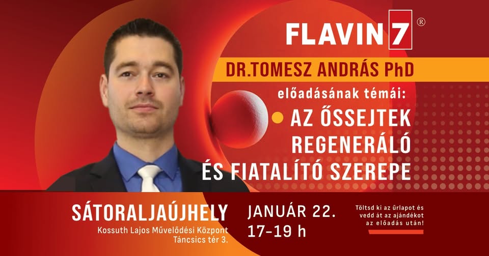 Sátoraljaújhelyi előadás