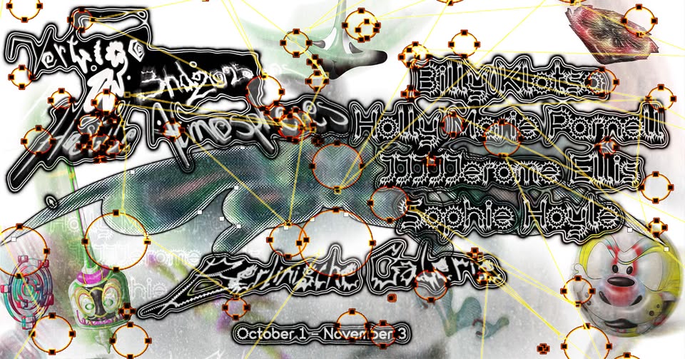𝟛𝕙𝕕 𝟚😵‍💫𝟚𝟝: ℍ𝕠ᔕ𝕥𝓲𝓵𝕖  𝓐𝓽𝕞σ𝕤ρнε𝓻𝕖ᔕ