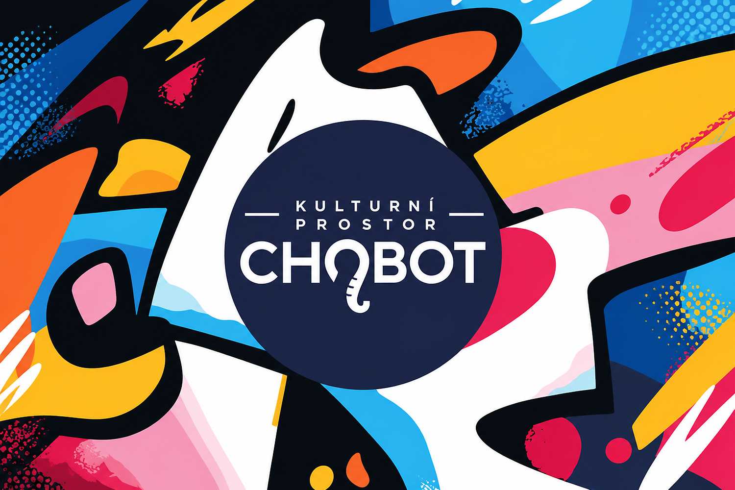 Workshop: Malování kávou