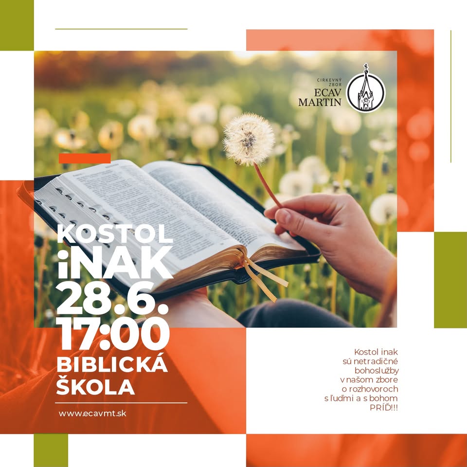 KOSTOL iNAK