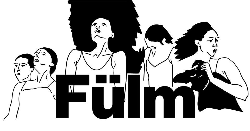 DAS FILMFEST 2025 - Brno