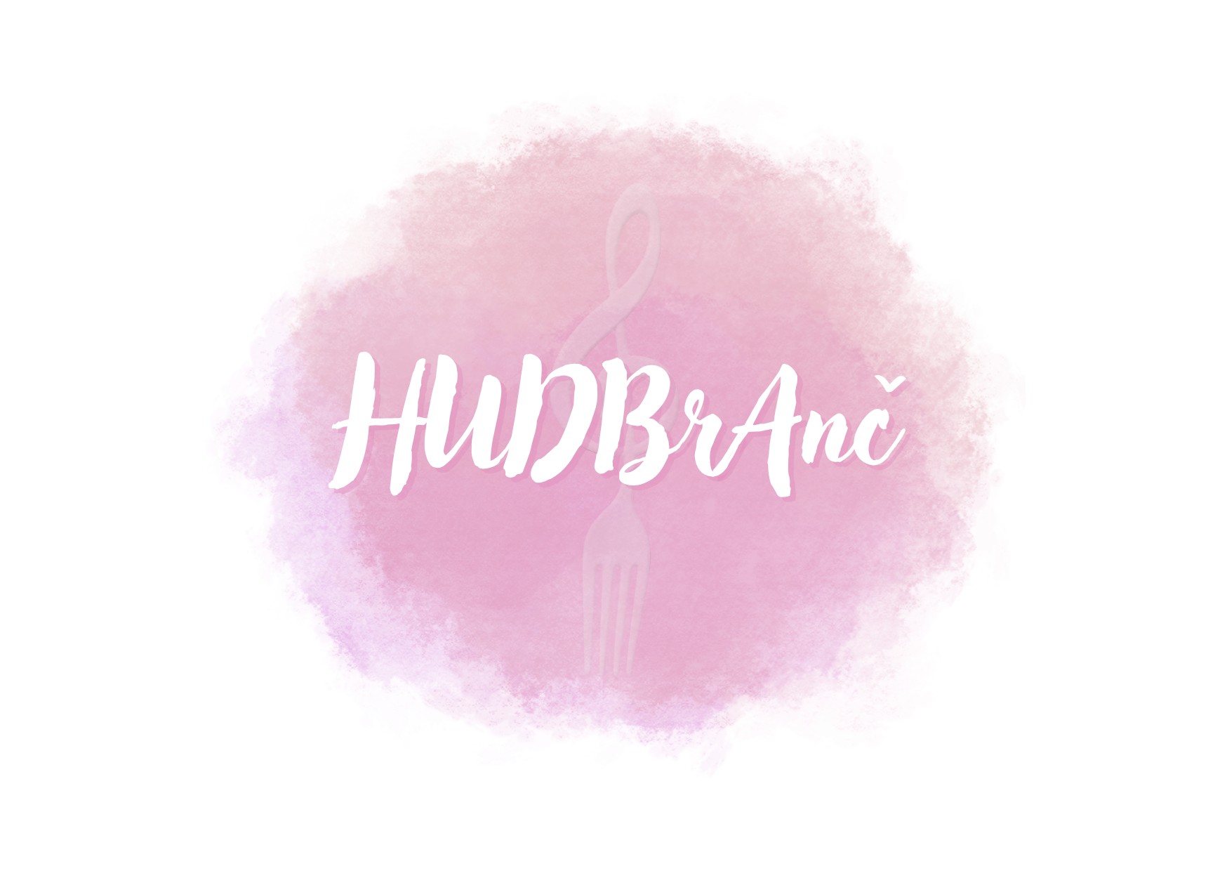 HUDBrAnč