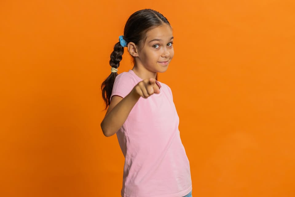 NEUER KURS · 8-11 Jahre · BERLIN