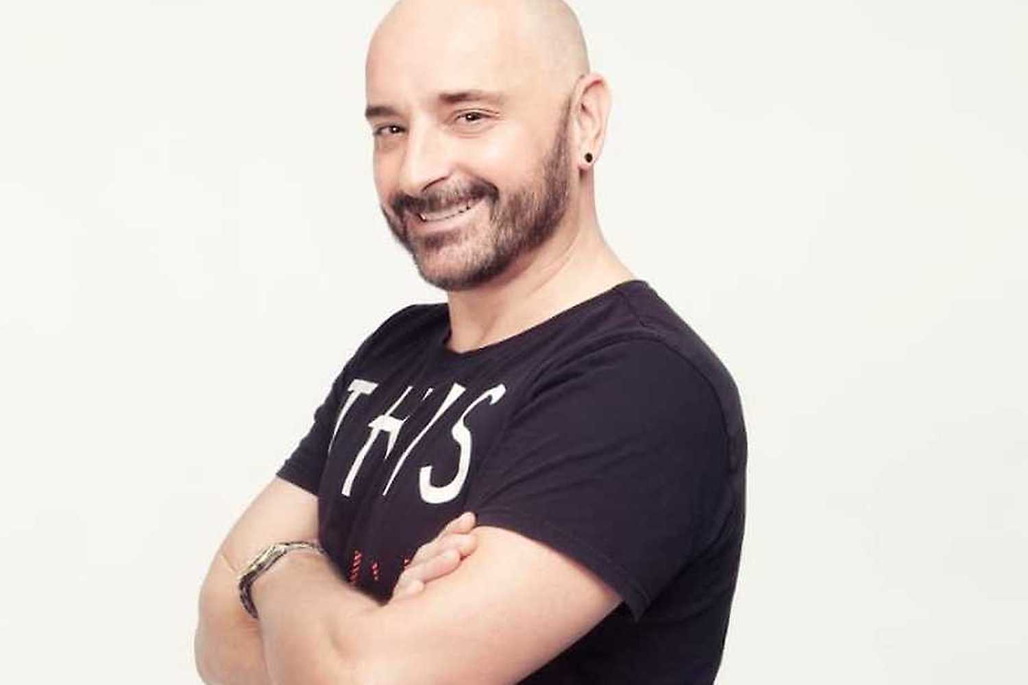 Trance.cz – 25th Anniversary Celebration