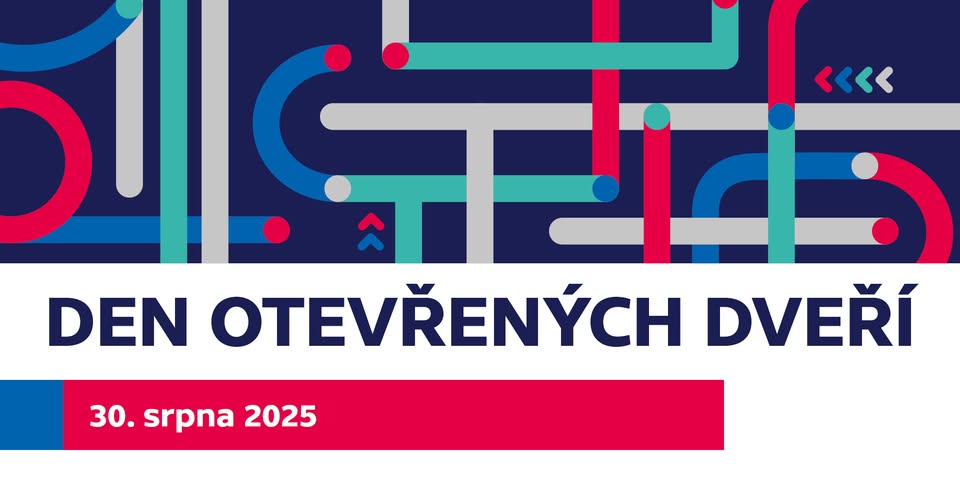 Den otevřených dveří v České televizi