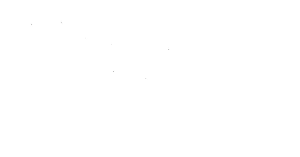 Game Design II. - Public Playtest [MUNI-FI-2025]
