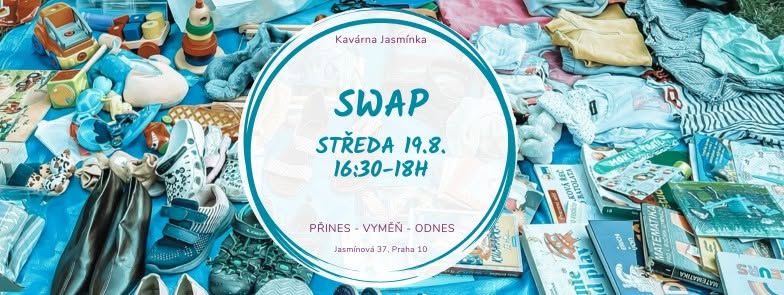 SWAP