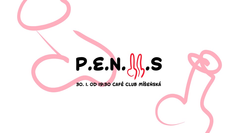 p.e.n.11.s.