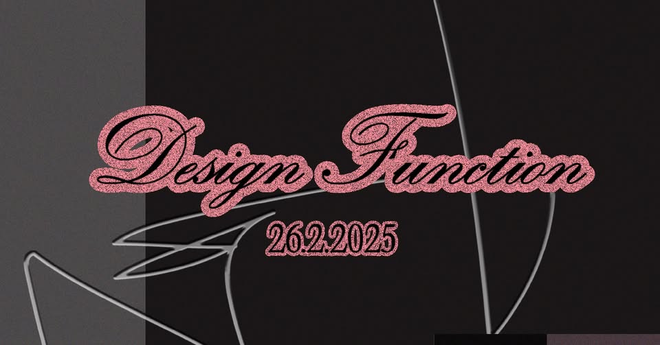 Design Function 01