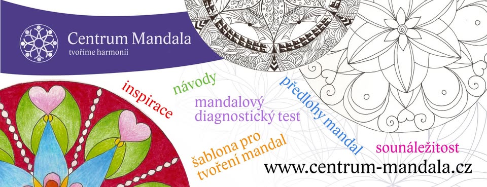 Dny otevřených dveří v Centru Mandala