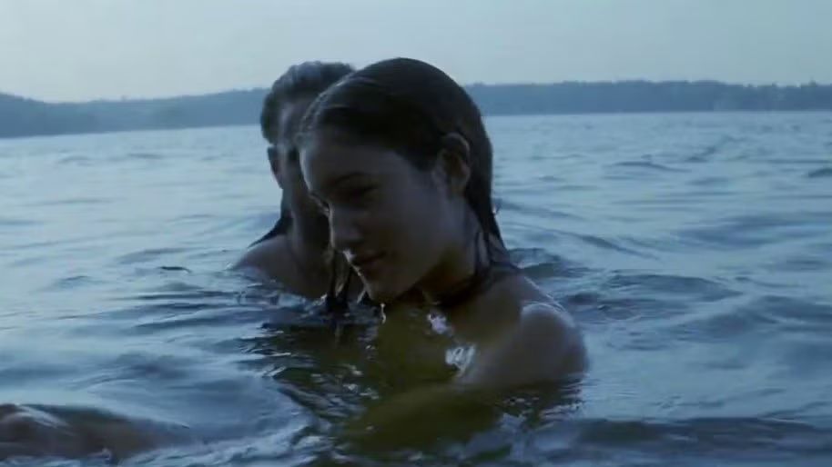 “THE NEW WORLD” 2005 | M/12 | 2h15’ [US/UK] | NEWFOUNDLAND Cinema Screenings